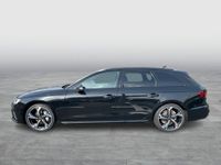 Audi A4 - Vorschau Bild 4