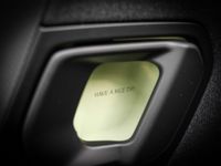 Kia EV2 - Vorschau Bild 21