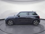 MINI Cooper SE Essential Trim Navi PDC Sportsitze - MINI Cooper E Gebrauchtwagen