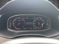 Seat Ateca - Vorschau Bild 14