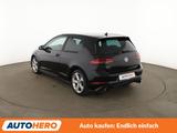 Volkswagen Golf VII 2.0 TSI GTI Performance BM Aut.*LED*PDC - Volkswagen Gebrauchtwagen in Frankfurt