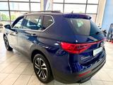 Seat Tarraco Style - Seat Tarraco Gebrauchtwagen