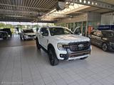 Ford Ranger Wildtrak X - Sondermodell - Ford Ranger in Mönchengladbach