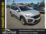 Dacia Jogger TCe 100 ECO-G Comfort - Dacia Jogger: Comfort