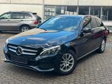 Mercedes-Benz C 200 T CGI 7G Avantgarde/LED/R-KAM/BusinessPlus - Mercedes-Benz C 200 in Düsseldorf
