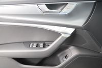 Audi A6 - Vorschau Bild 17