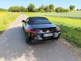 BMW Z4 sDrive30i M SPORT PAKET A M SPORT PAKET - BMW Z4 in Frankfurt (Main)