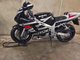 Suzuki GSX-R 600 K3 - Offers