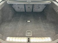 BMW 318 - Vorschau Bild 15