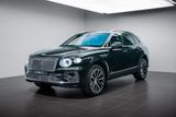Bentley Bentayga V8 FIRST EDITION/NAIM/TOURING SPEC - Bentley Bentayga in München