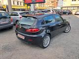 Alfa Romeo ANDERE 147 1.6 TS 16V 120 Basis - Alfa Romeo: 1.6
