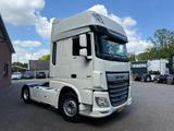 DAF XF 480 SSC Retarder Standairco 270.072KM! NL Tru - Kipper