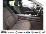 Renault Austral E-Tech Full Hyb. 200 Iconic Esprit Alpin - Renault Austral in Dortmund