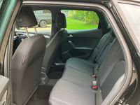 Seat Arona - Vorschau Bild 11