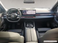 BMW 520 - Vorschau Bild 14