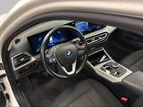 BMW 320e Touring Navi Harman/K Pano.Dach PDC - gebrauchte BMW 320 aus dem Jahr 2022