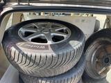 Nissan X-Trail Comfort - gebrauchte Nissan X-Trail aus dem Jahr 2003