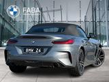 BMW Z4 sDrive20i M Sportpaket HK HiFi DAB WLAN RFK - BMW Z4 Neuwagen in Duisburg