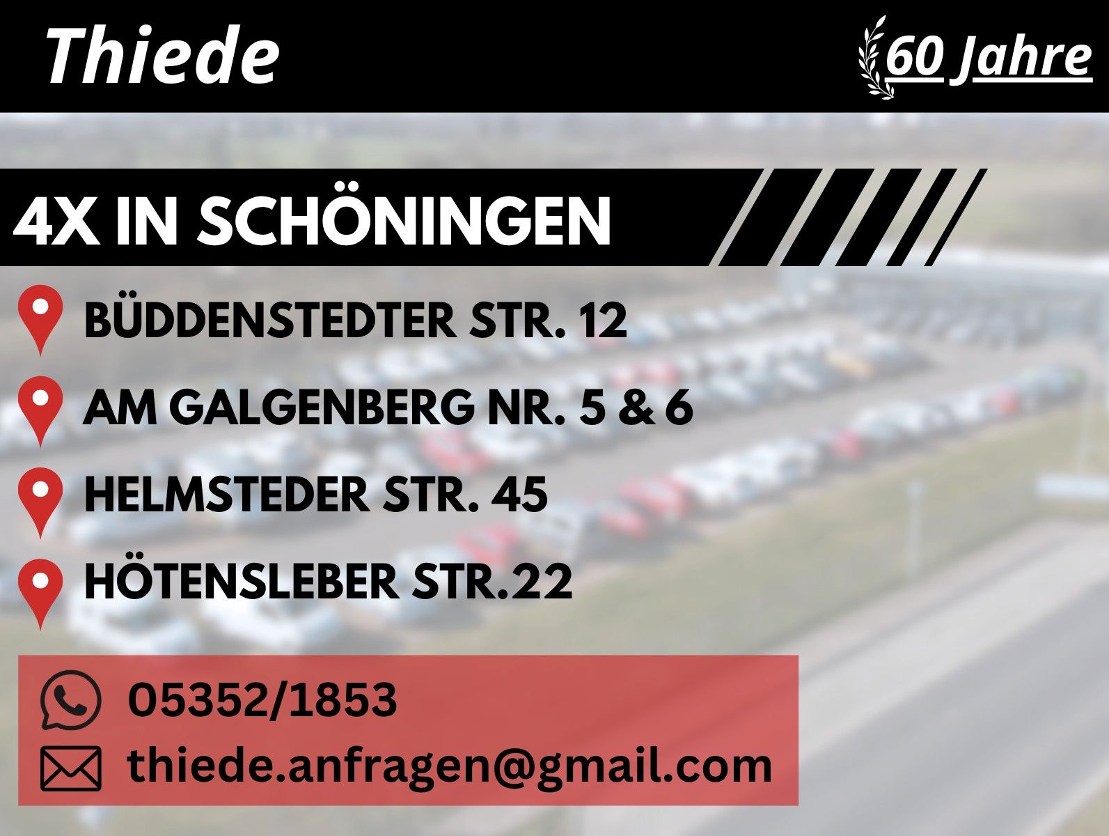 Fahrzeugabbildung Opel Adam 1.4 JAM NAVI/SHZ/PDC/KLIMA/LHZ/TEMP.