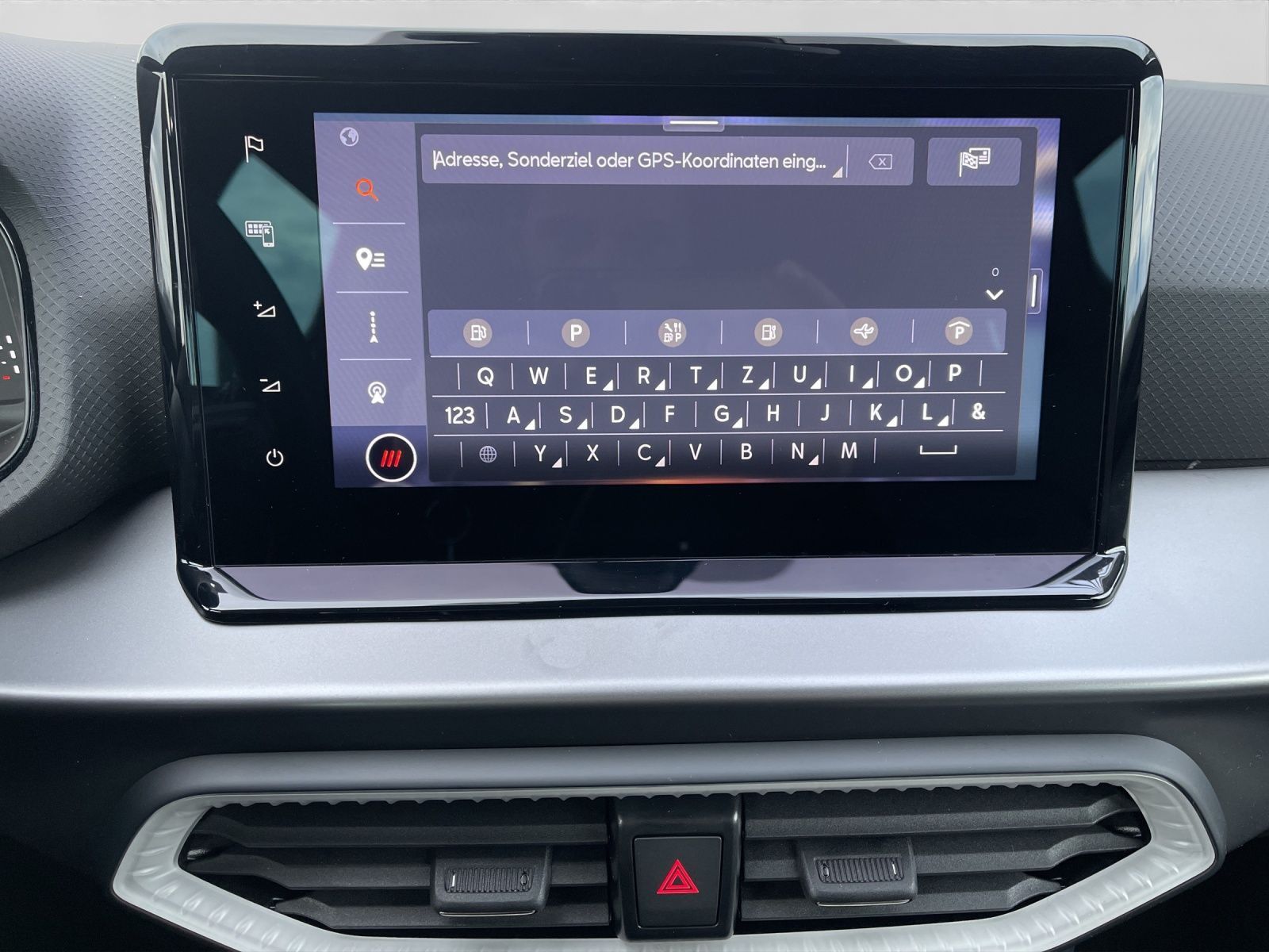 Seat Arona - Bild 12