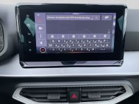 Seat Arona - Vorschau Bild 12