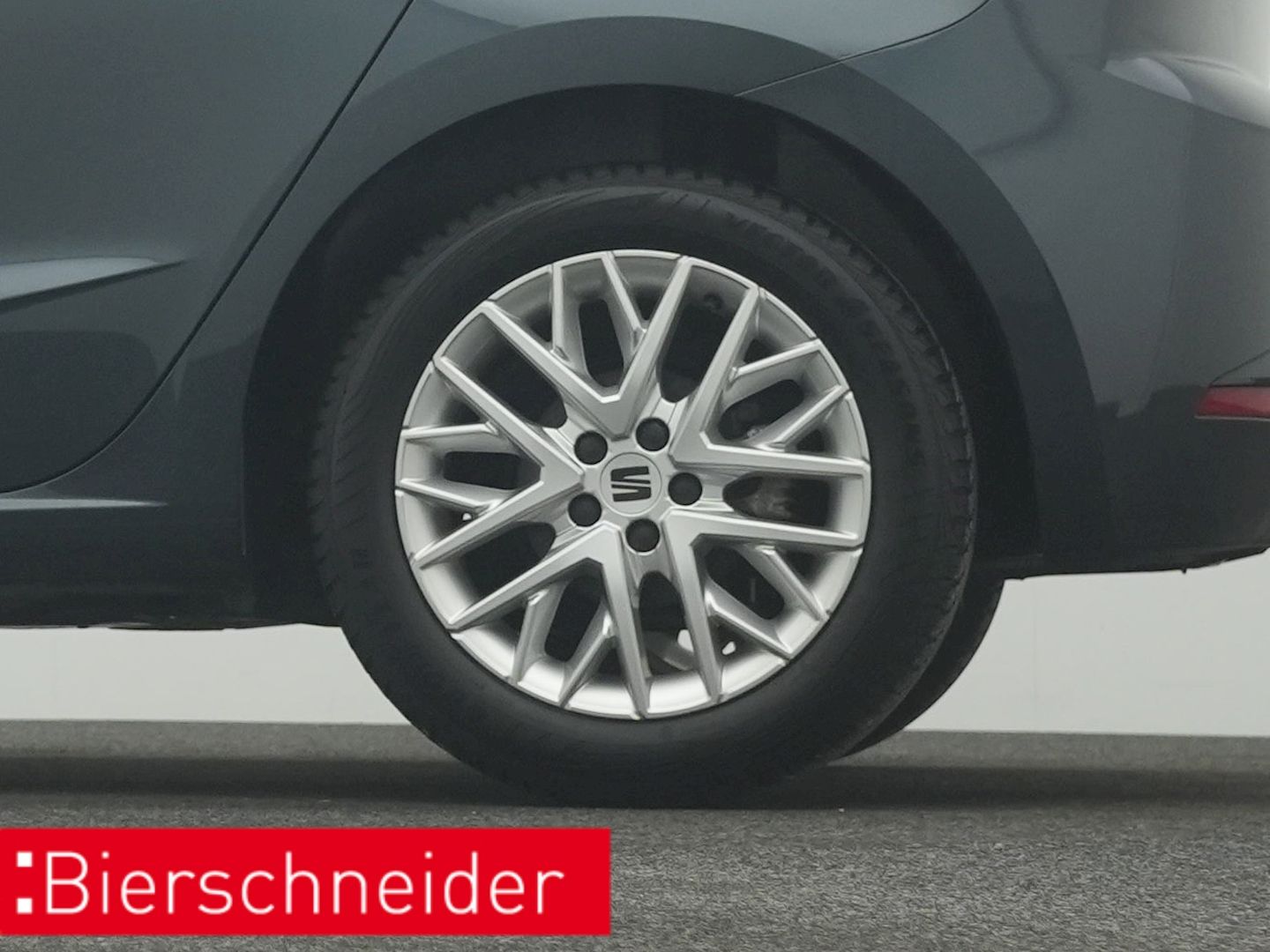 Seat Ibiza - Bild 28