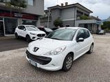 Peugeot PEUGEOT 206 Plus 1.1 60 CV 3p. Urban - gebrauchte Peugeot 206 aus dem Jahr 2011