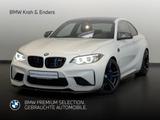 BMW M2 Coupe M Performance+Remus+Carbon+Eventuri - BMW M2 Carbon Gebrauchtwagen