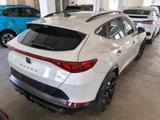 Cupra Formentor VZ5 4D Edition Taiga Grey*BEATS*R-CAM* - Cupra Formentor VZ5 mit Benzin-Antrieb