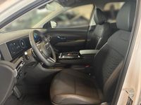 Hyundai TUCSON - Vorschau Bild 7