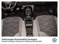 Volkswagen ID.4 - Vorschau Bild 9