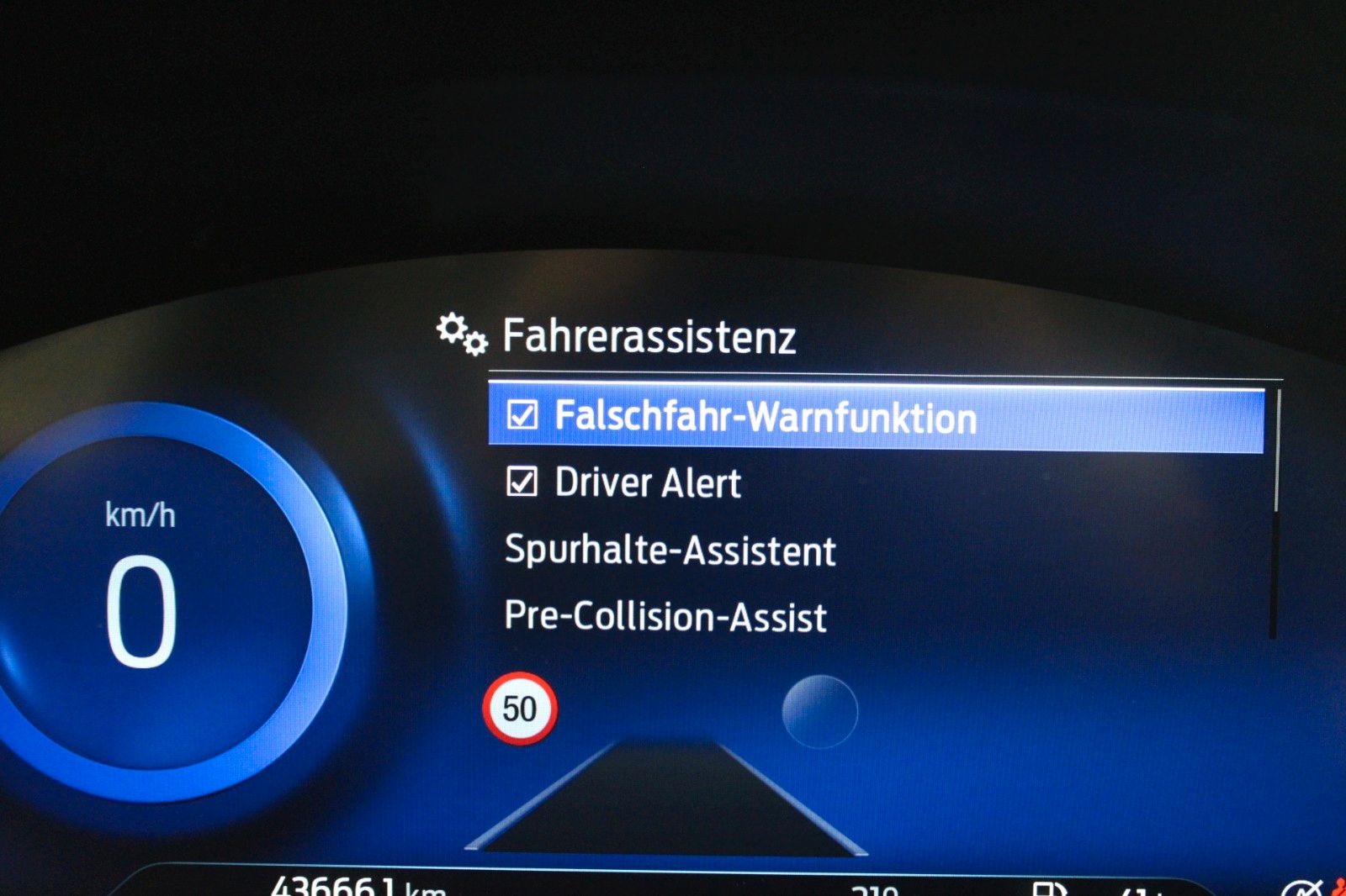 Fahrzeugabbildung Ford Puma MHEV ST-Line LED NAVI WINTER PAKET