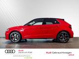 Audi A1 Sportback S-line 40 TFSI 207 PS S-tronic - Audi A1 in Kiel