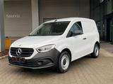Mercedes-Benz Citan Kasten 110 CDI standard - Mercedes-Benz Neuwagen mit Diesel-Antrieb