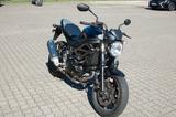 Suzuki SV650  AU - Angebote entsprechen deinen Suchkriterien