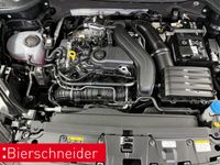 Cupra Ateca - Vorschau Bild 28