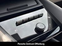 Porsche Macan - Vorschau Bild 14