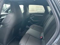 Audi A3 - Vorschau Bild 13