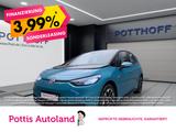 Volkswagen ID.3 PURE PERFORMANCE NAVI ACC SITZHZG PDC - Volkswagen ID.3 in Hamm