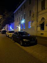 BMW 420D Cabrio Automatik Steuerkette Neu - BMW 420 in Saarbrücken