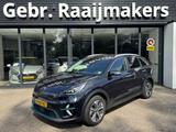 Kia Niro e-Niro ExecutiveLine 64 kWh*ECC*Navi* - Kia Elektroautos