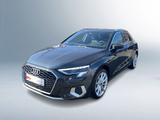 Audi A3 Sportback 35 TFSI advanced LED VC SHZ - Jahreswagen