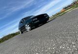 Volkswagen Corrado 2.8 VR6 Auto VR6 - VW Corrado von privat
