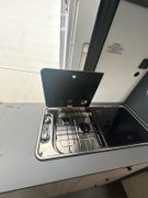 Sun Living V 55 SP MJ 2025 *Softlock* *Bestand*