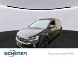 Volkswagen Taigo 1.5 TSI DSG R-Line Pano+Kamera+App+Sitzhz+ - Volkswagen Taigo mit Panoramadach