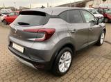 Renault Captur 1.0 TCe 90 EQUILIBRE KLIMA*NAVI*Tempomat - Renault Captur: Equilibre