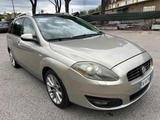 Fiat FIAT Croma benzina/gpl 225,766km Multijet 20V au - gebrauchte Fiat Croma aus dem Jahr 2009