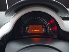 Renault Twingo 1.0 SCe 65 Equilibre (EURO 6d)