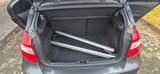 BMW 118i - - gebrauchte BMW 118 aus dem Jahr 2005