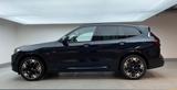 BMW iX3 80KWH IMPRESSIVE Auto IMPRESSIVE - BMW iX3: Von Privat